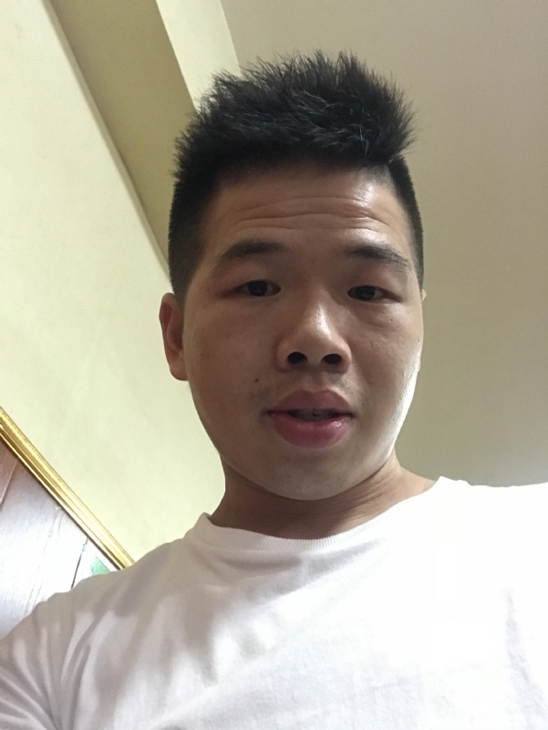 爱请简单点的第一张照片--郑州相亲服务中心