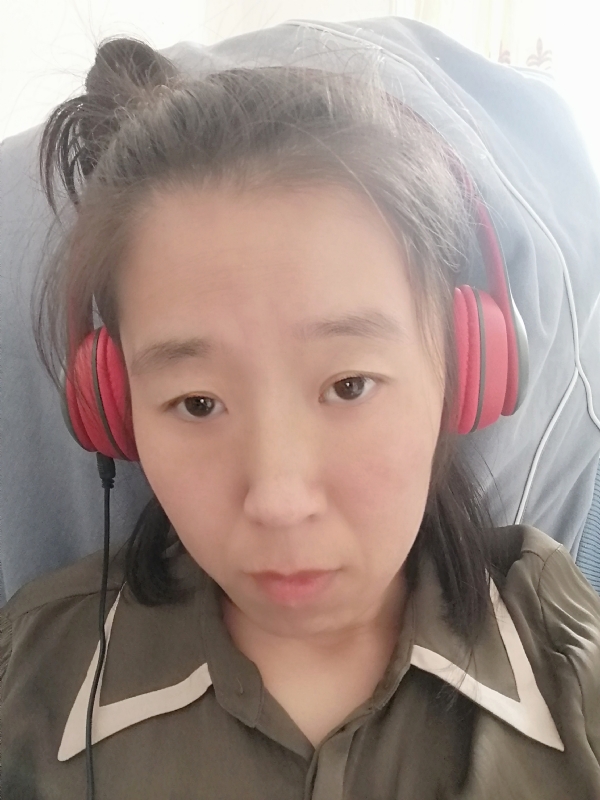 生如夏花的第一张照片--郑州相亲服务中心