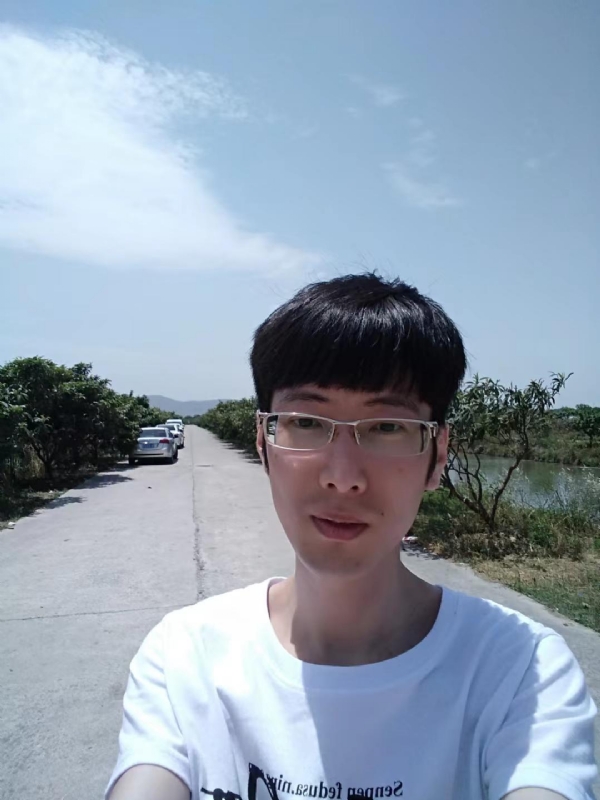 一叶知秋的第一张照片--郑州相亲服务中心