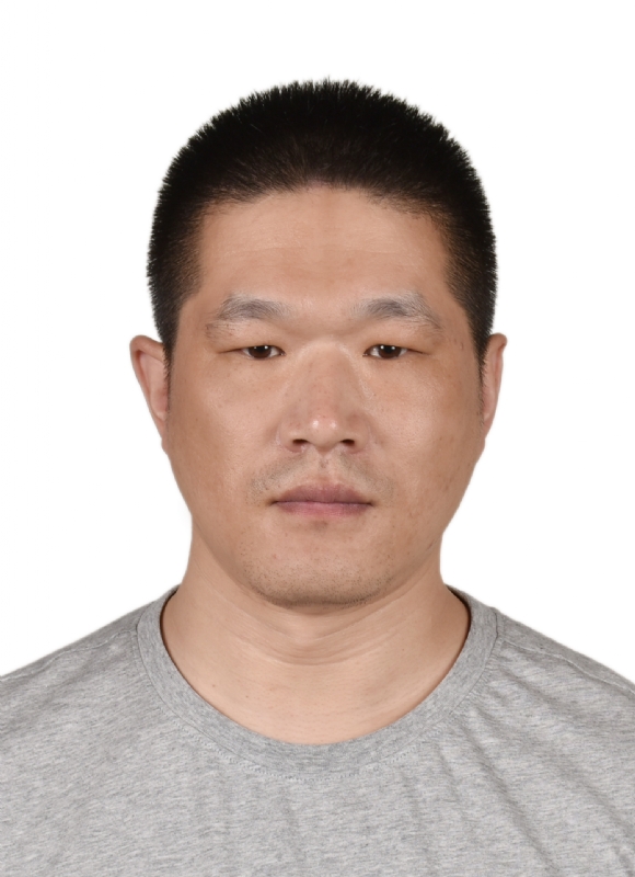 会飞的鱼的第三张照片--郑州相亲服务中心