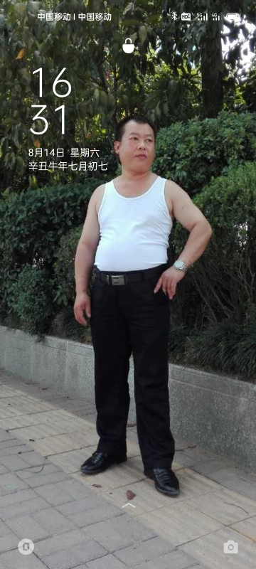 不加糖的苦咖啡的第二张照片--郑州相亲服务中心