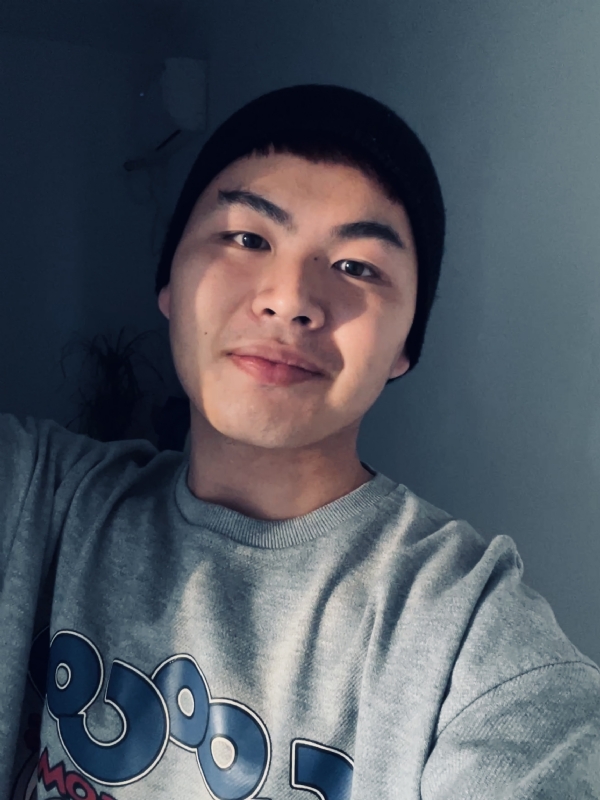 恋爱的第一张照片--郑州相亲服务中心
