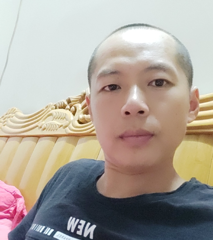 单身惯性的第一张照片--郑州相亲服务中心