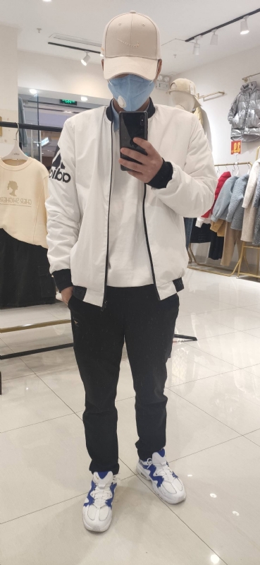 夜歌的第一张照片--郑州相亲服务中心