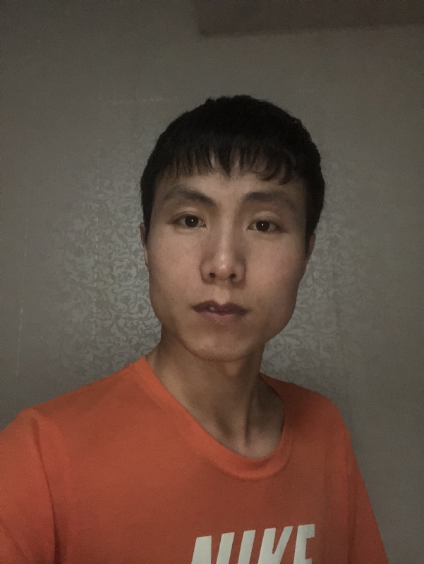 小军的第三张照片--郑州相亲服务中心