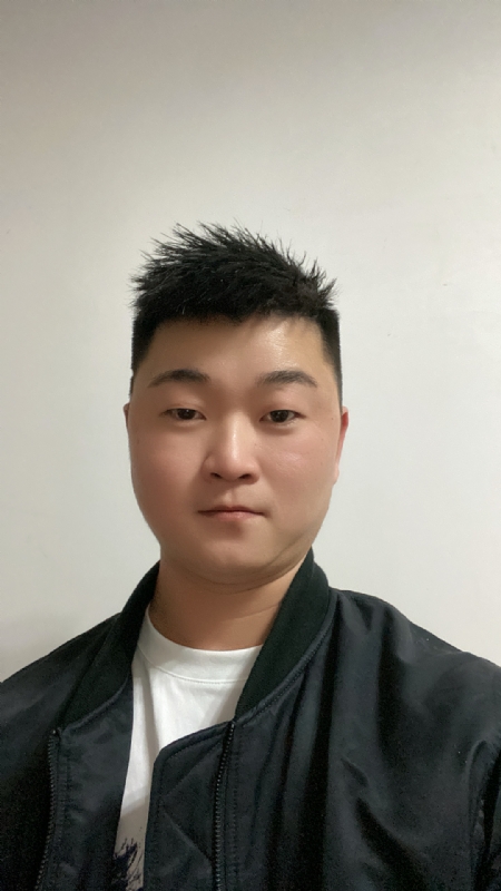 新的第一张照片--郑州相亲服务中心