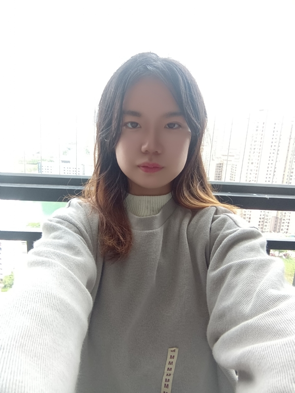 baobei的第一张照片--郑州相亲服务中心