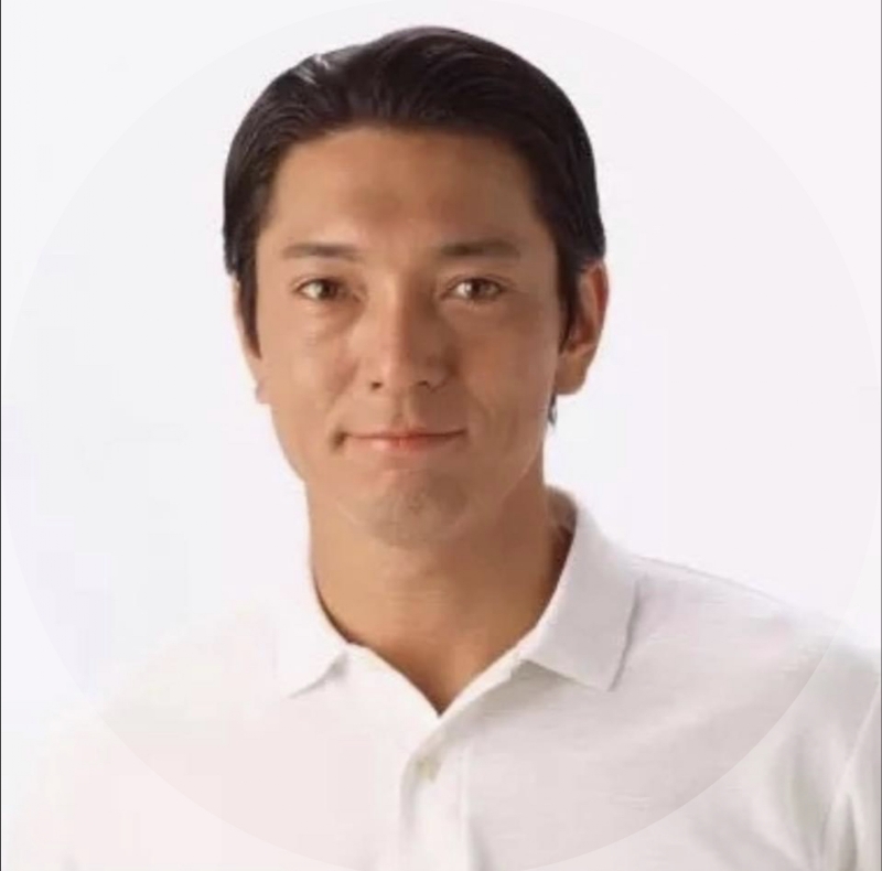 leon的第一张照片--郑州相亲服务中心