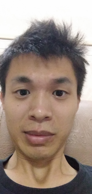 心随我动的第一张照片--郑州相亲服务中心