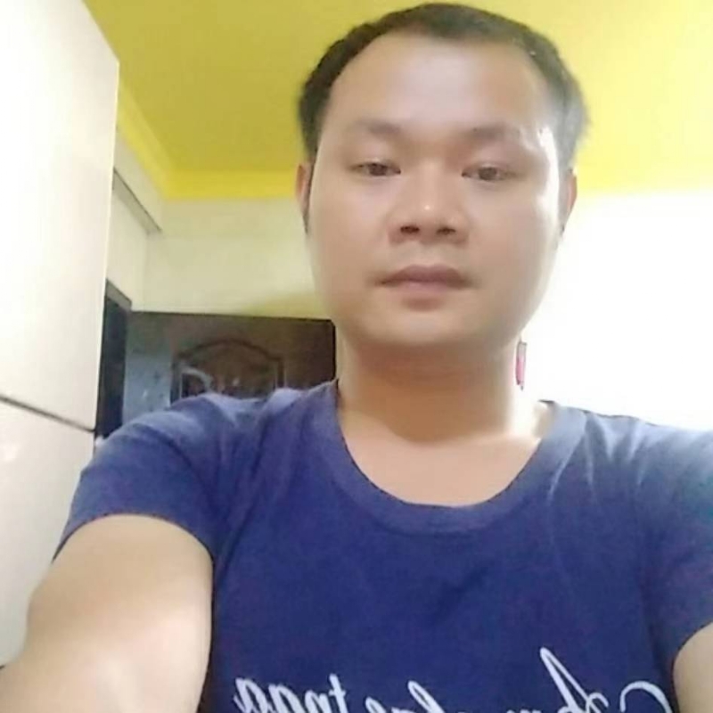 爱已不见了的第一张照片--郑州相亲服务中心