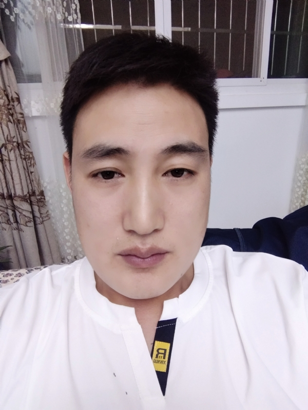 修行的第一张照片--郑州相亲服务中心