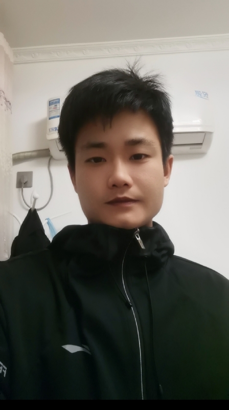 Mr丶Cui的第二张照片--郑州相亲服务中心