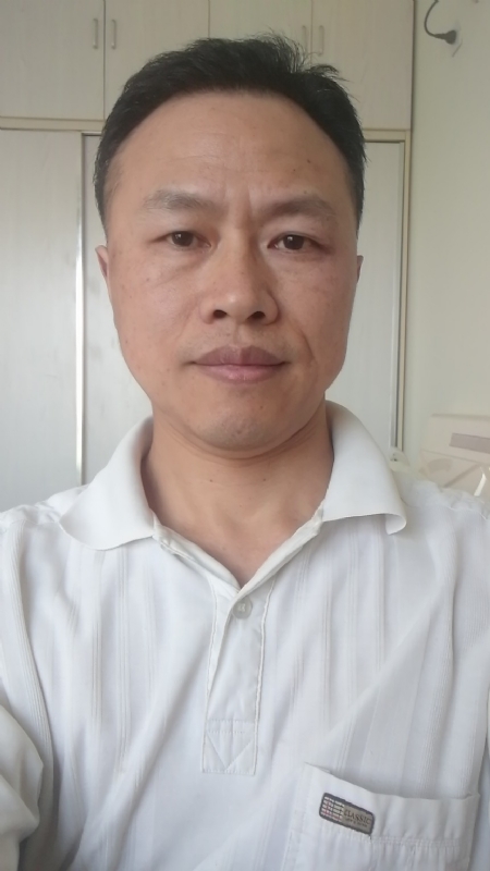 东方旋律的第一张照片--郑州相亲服务中心