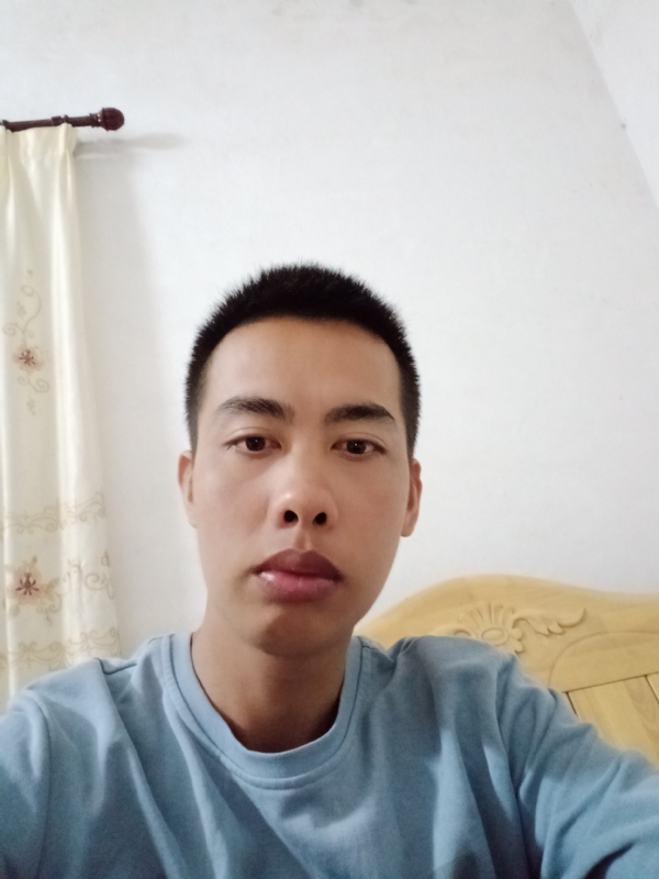 永安的第一张照片--郑州相亲服务中心