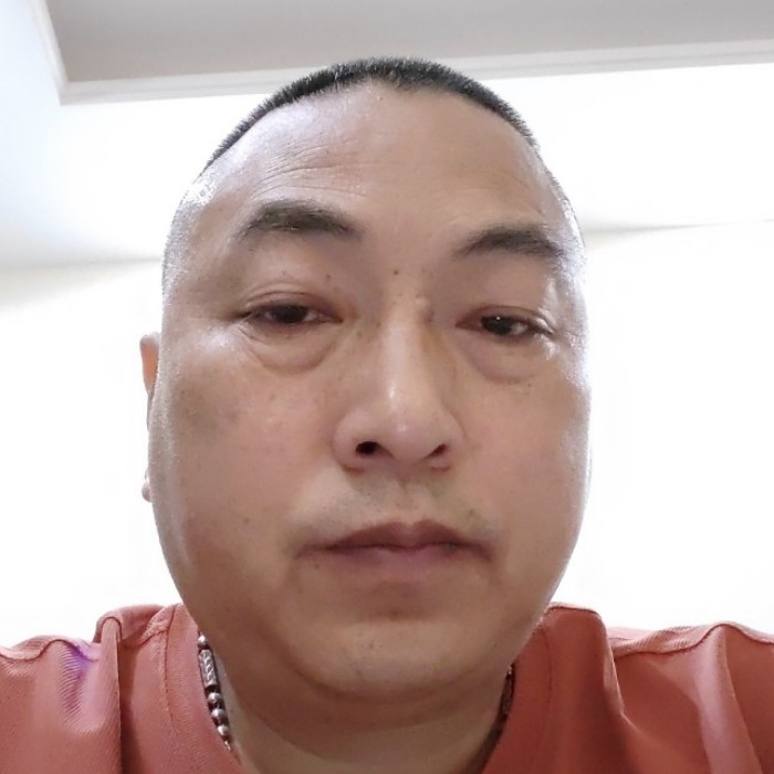 一切随风的第一张照片--郑州相亲服务中心