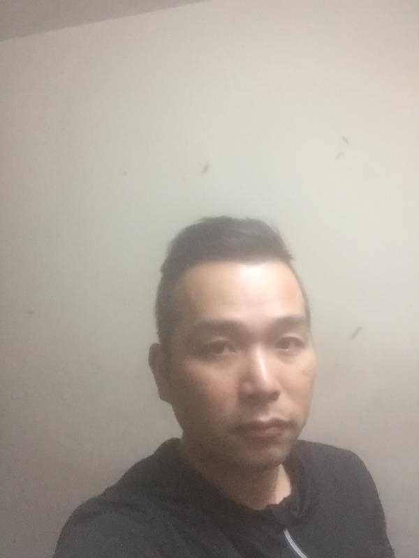 俊君的第一张照片--郑州相亲服务中心