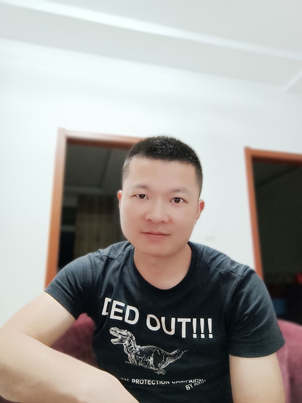 知止的第一张照片--郑州相亲服务中心