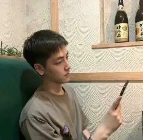 ErikMF的第一张照片--郑州相亲服务中心