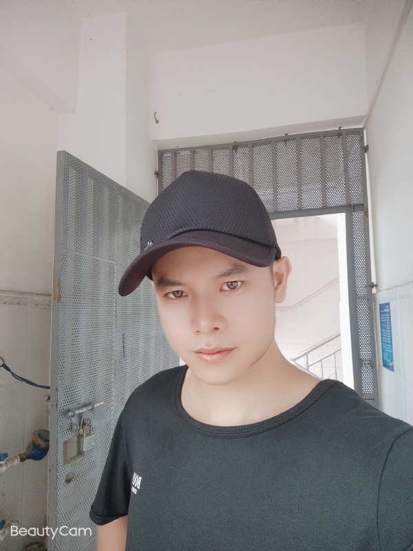 温暖的第一张照片--郑州相亲服务中心