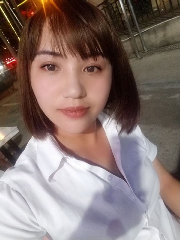 CC的第二张照片--郑州相亲服务中心