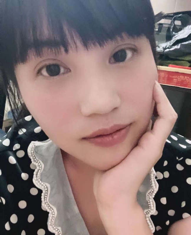CC的第六张照片--郑州相亲服务中心