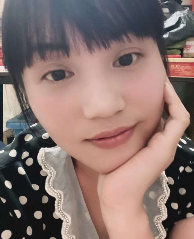 CC的第七张照片--郑州相亲服务中心