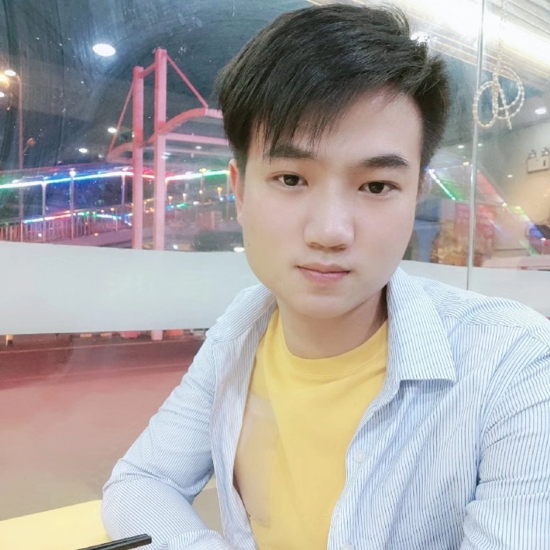 且近半生的第一张照片--郑州相亲服务中心