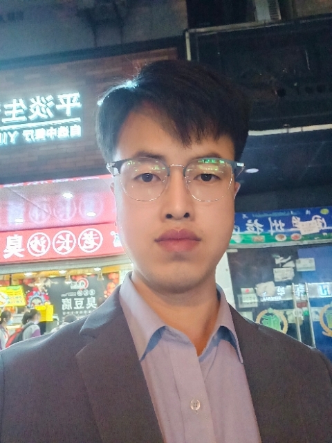 sunsong的第一张照片--郑州相亲服务中心