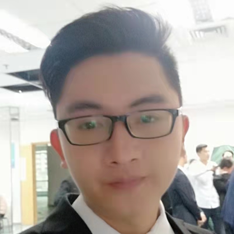 非酋的第一张照片--郑州相亲服务中心