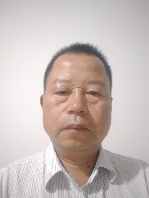 zhou的第一张照片--郑州相亲服务中心