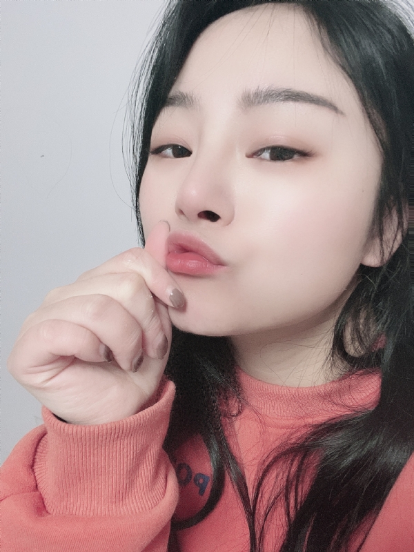 喵喵的第一张照片--郑州相亲服务中心