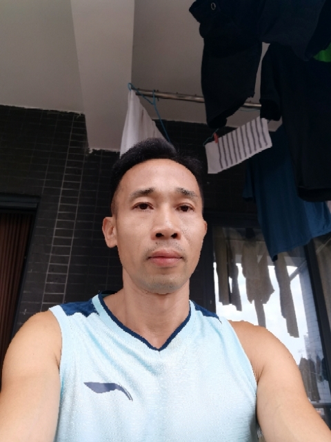 凡人的第一张照片--郑州相亲服务中心