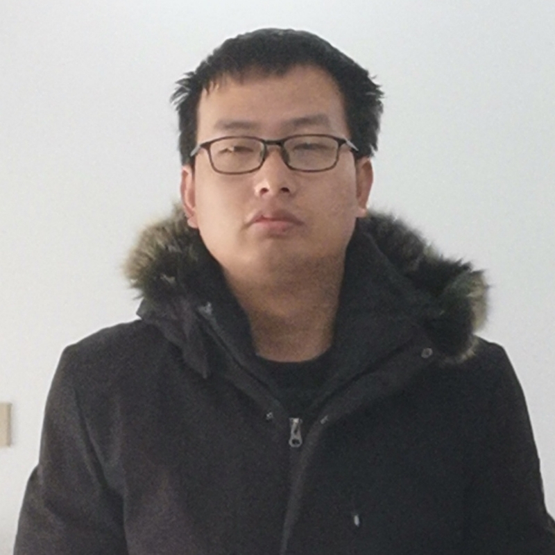 遇见的第一张照片--郑州相亲服务中心