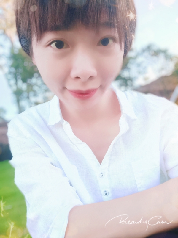 悠悠南山下的第一张照片--郑州相亲服务中心