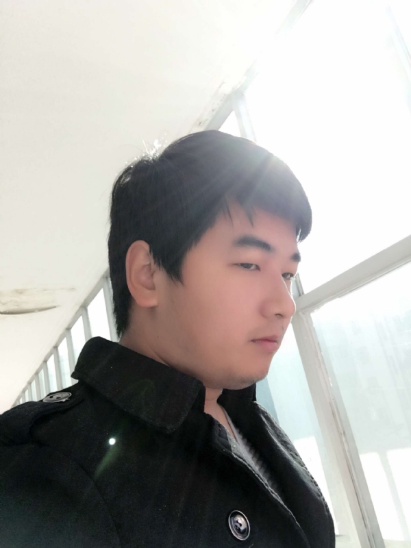 殷勤的王子的第四张照片--郑州相亲服务中心