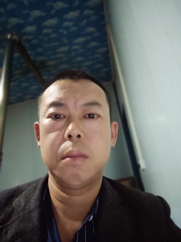 寻找温暖的家的第一张照片--郑州相亲服务中心