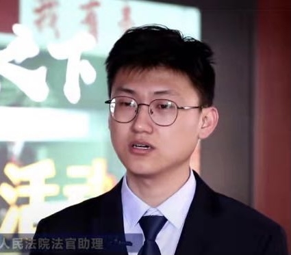 遇见兰溪的第一张照片--郑州相亲服务中心