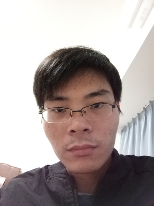 鱼秋南的第一张照片--郑州相亲服务中心