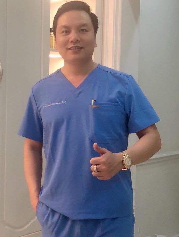 Parkyy的第一张照片--郑州相亲服务中心