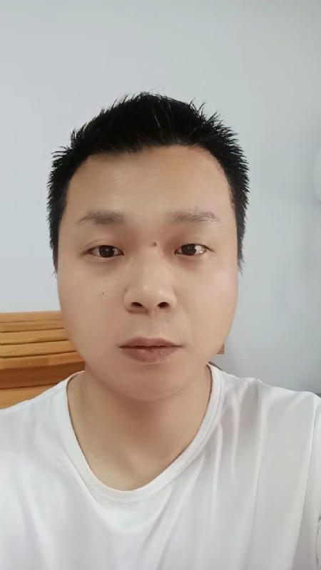 阳光的第一张照片--郑州相亲服务中心
