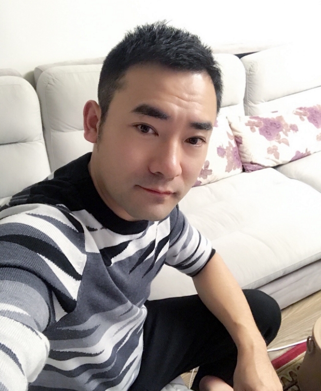 随风的第一张照片--郑州相亲服务中心