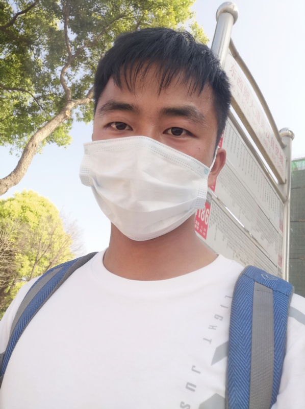 松滋印刷汇总的第一张照片--郑州相亲服务中心