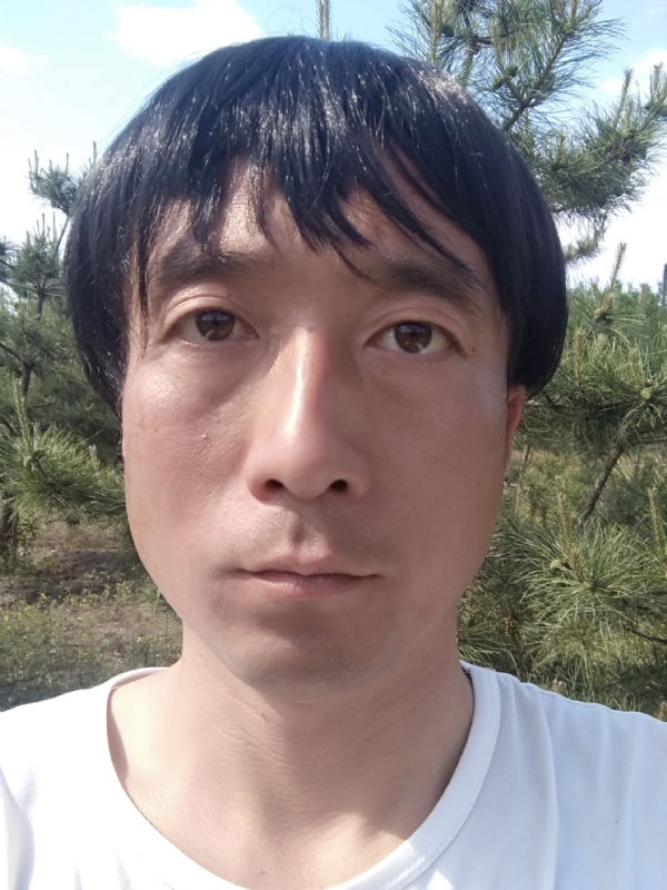 鹏友的第三张照片--郑州相亲服务中心