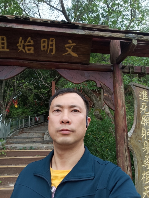 论道的第一张照片--郑州相亲服务中心