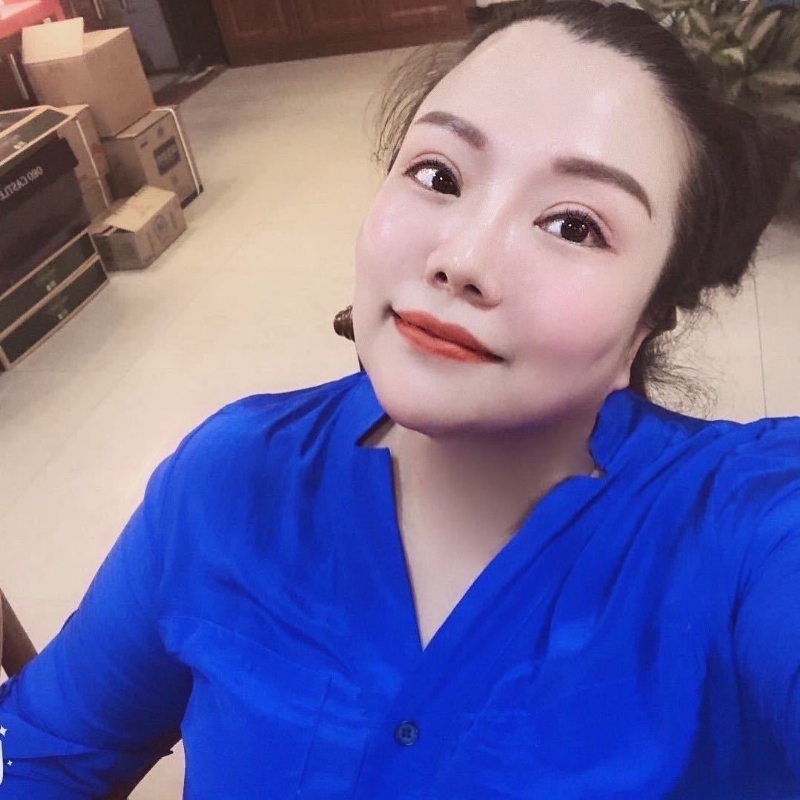 宝宝的第一张照片--郑州相亲服务中心