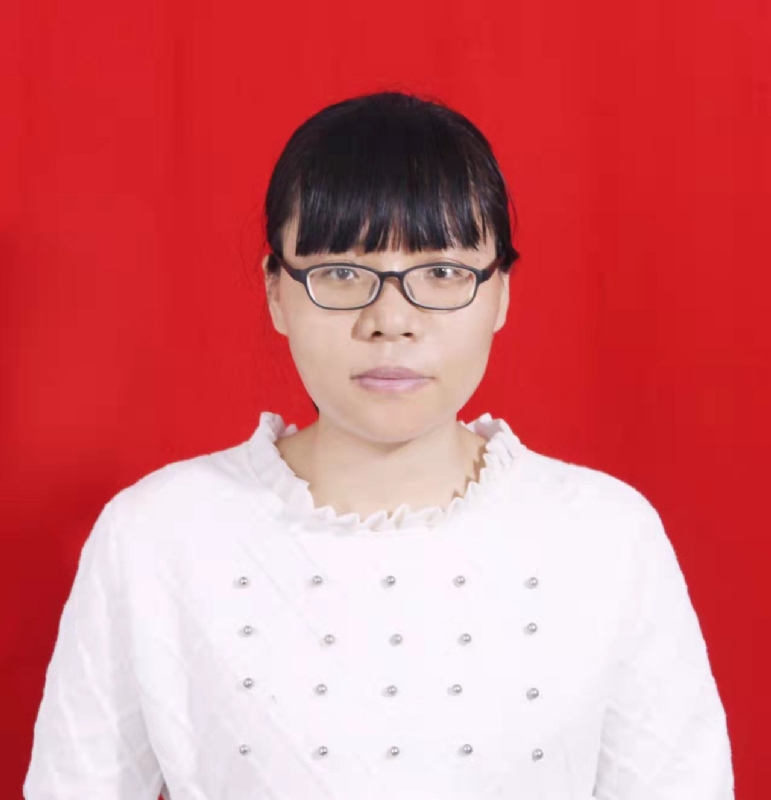 子曰的第一张照片--郑州相亲服务中心