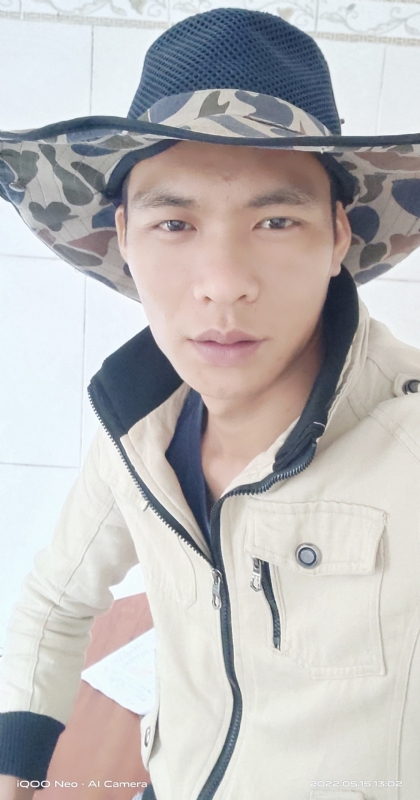 七里香的第一张照片--郑州相亲服务中心