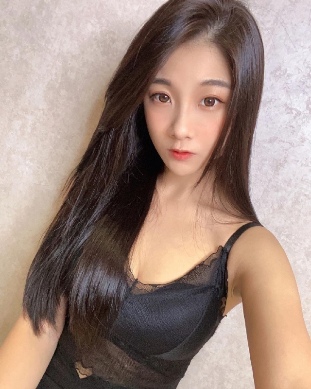 陳雅的第一张照片--郑州相亲服务中心