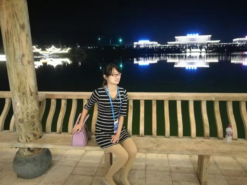 过眼云烟的第五张照片--郑州相亲服务中心