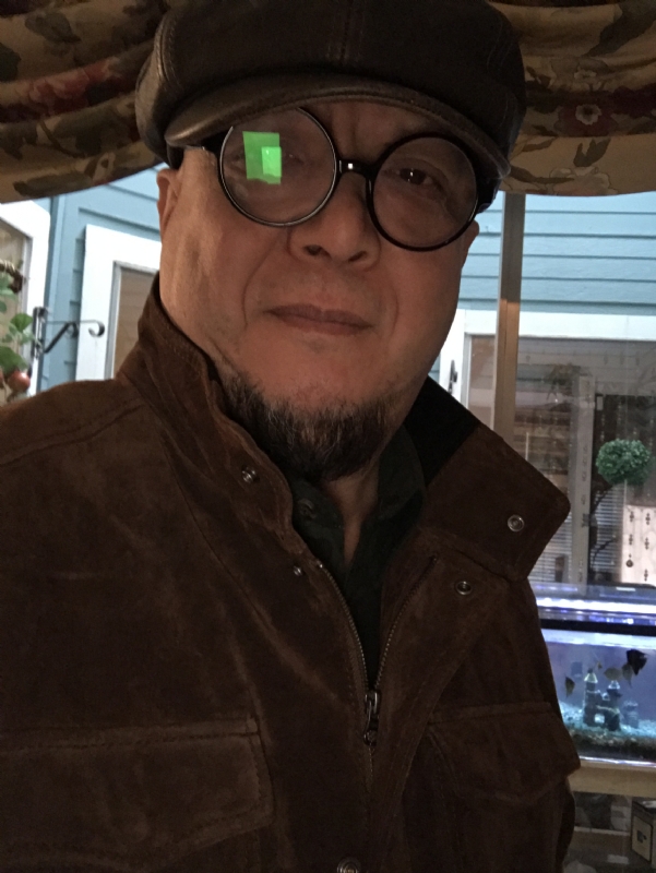 motong的第一张照片--郑州相亲服务中心